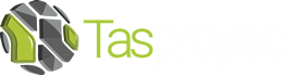 Tasproyec