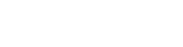 Tasproyec